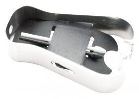 Samsung Pens For Organiser - Gh81-19573a A-s-s Pen Accessory (bk)