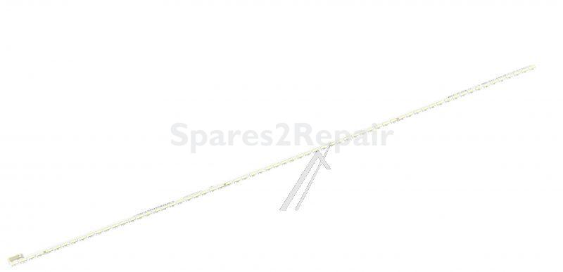 Grundig Led backlight bar - Zpn60601-ab C00937882 Led Bar Right 49 (zpn60601-ab)