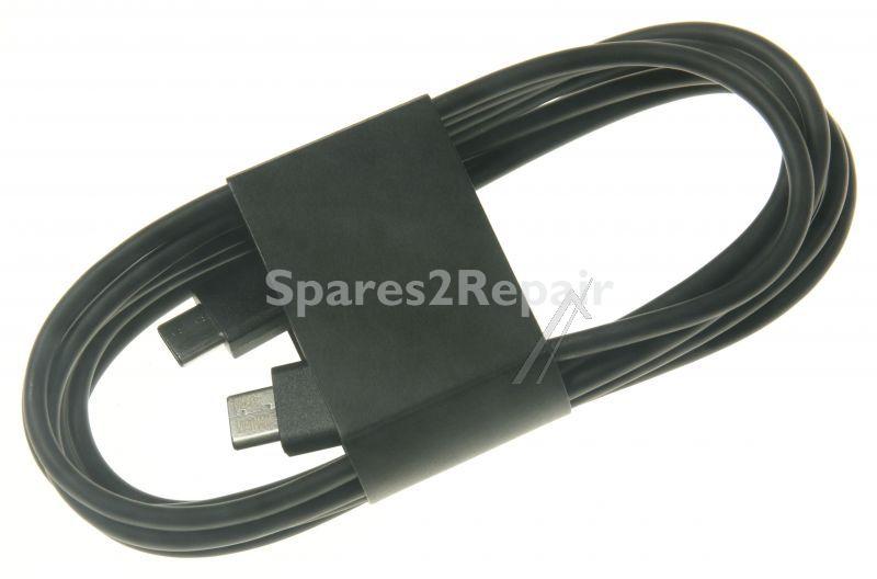 Samsung Usb connector - Gh39-02050a Data Link Cable-ep-dw767jbe