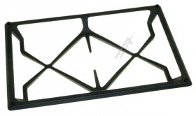 Smeg Mechanical Components - 694091596 Pan Stand 2 Fires