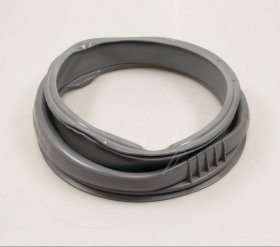 Teka Door Seal Washing Machine - 81881145 Door Diaphragm