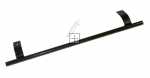 Liebherr Handle - 704253500 Handle Wkr 4176-4676 Hl-switzerland