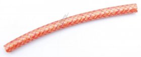 Connecting Hose For Coffee Machines - 10002647 Tube [Bosch Siemens]