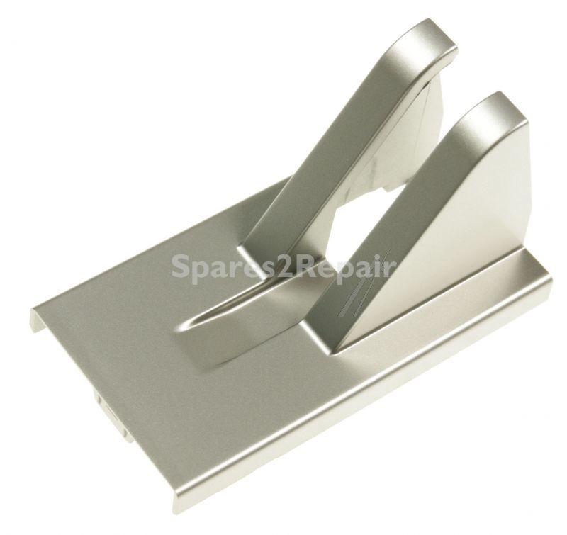 Liebherr Covering Cap - 742113200 Cap