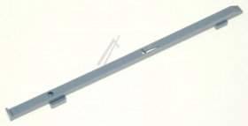 Dometic Last - 241281220 Fixing Bar Grating L=210mm