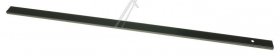 Leg Cover Strip - 11035426 Panel [Bosch Siemens]