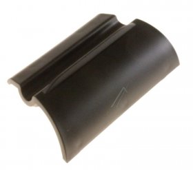 Casing Cover - 00622252 Cover [Bosch Siemens]