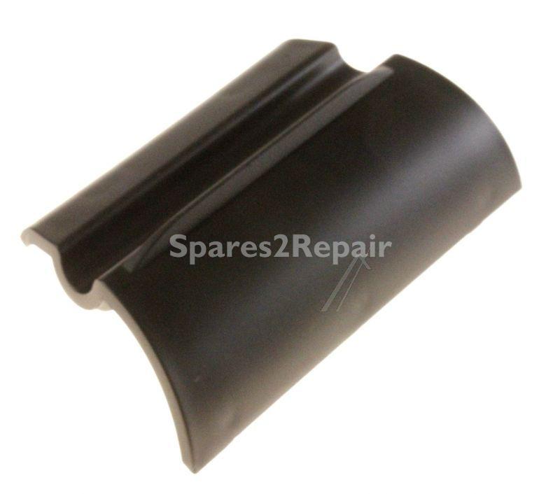 Casing Cover - 00622252 Cover [Bosch Siemens]