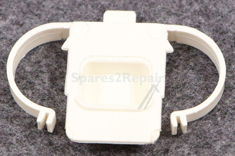 Interlocking Hook - C00095238 482000078144 Closing [Whirlpool Indesit]
