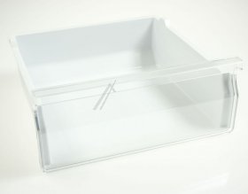 Meiling Freezer Drawer - C1881 5 2 890217467 Freezer Drawer