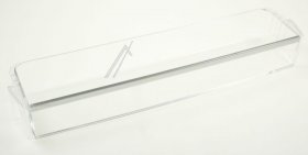 Meiling Refrigerator - Freezer Door Shelf - C1535 5-2 890128185 Upper Bottle Box