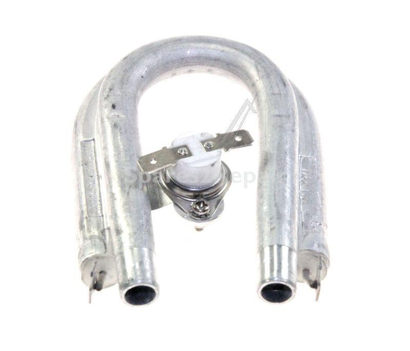 Heating For Coffee Machines - 4055032439 Heating Element complete [Electrolux Aeg]
