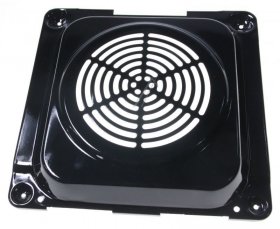 Carrier Assembly - 8042066 Base Subassembly [Amica]