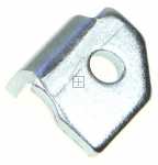 Hisense Gorenje Door Hinges - Hk1467020 Door Stop