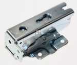 Hettich Upper Door Hinge For Fridges - 3362-5.0 - (Hettich-K02 41 -BA02202)