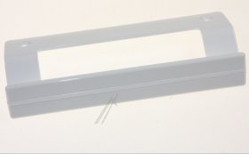 Liebherr Fridge Door Handles - 704241100 Door Handle White