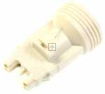 Light Holder - 2260129016 Lamp Holder [Electrolux Aeg]