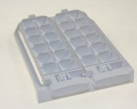 Ice Cube Makers - 4145480100 C00866321 Ice Cube Tray Assembly [Arcelik]