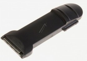 Panasonic Hair Cutter - Wer221h1058 Trimming Tool