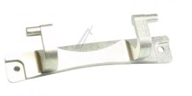 Door Hinges For Washing Machines - 2905730100 C00866661 Hinge [Arcelik]