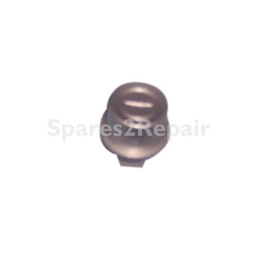 Button - 2903890200 C00921873 Main Switch On-off [Arcelik]