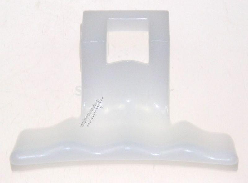 Samsung Washing Machine And Tumble Dryer Door Handles - Dc64-01822a Handle-door:wf8752n9p-xsc pom t2 0 - l68