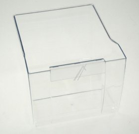 Freezer Drawer - C00374082 481241828312 Drawer [Whirlpool Indesit]