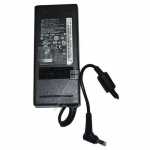 Acer Power Supply notebook - Ap 09001 027 Ac Adaptor 90w 3p Blue Lf