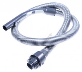 Vacuum Cleaner Hose - D109 35600939 Flexible Hose Without Edges [Candy Hoover]
