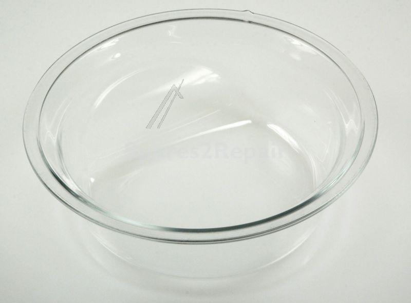 Door Glass - 91600903 Door Glass [Candy Hoover]