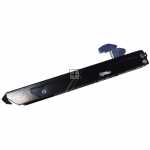 Hisense Gorenje Door Hinge For Oven - 166656 Oven Door Hinge Etb2-6 2s