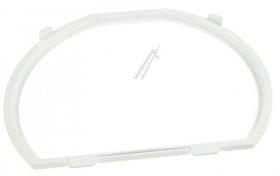 Hisense Gorenje Filter Mechanical - 581102 Filter Sp 040