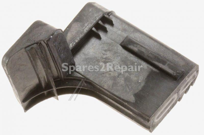 Smeg Rubber Stop - 766330873 Sprinkle Prot New Right
