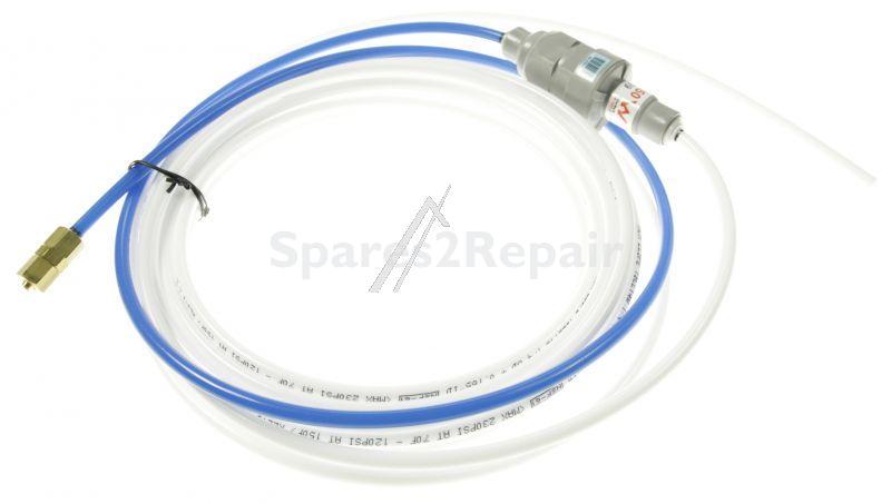 Samsung Inlet Hose Assembly - Da97-11752d Assembly-install Filter tbi Korea