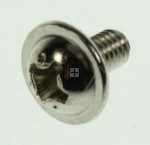 Lg Screw - Fab32418701 Screw
