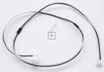 Vestel Cable-plugs-adapter - 30089242 Cnas 7p-3p-600 Sis W-dc Ul1007 Awg24 Roh
