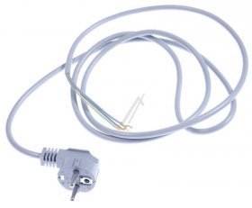 Mains Power Lead - 4133841185 C00898162 Cable Assembly [Arcelik]