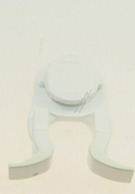 Liebherr Terminal Block - 743235800 Spring Clip