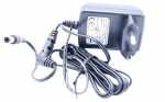 Power Supply For Vacuum Cleaner - Jod-s-180050gsn Rs-rh5862 Transformer 18v-black