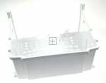 Drawers - 4801120100 C00876729 Basket 250mm Hips Arcp1 [Arcelik]