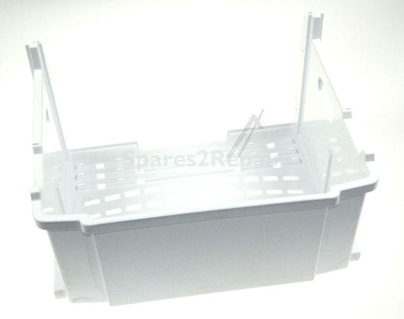 Drawers - 4801120100 C00876729 Basket 250mm Hips Arcp1 [Arcelik]