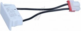 Samsung Magnet Switch - Da34-00043j Switch Reed 200vdc 0 5a 3050