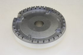 Hisense Gorenje Burner Ring - 850067 Burner Crown