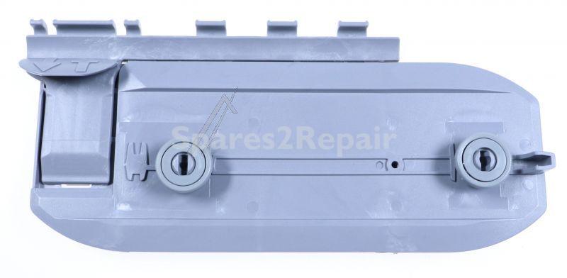 Smeg Stop Unit - 768610174 End Piece