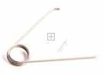 Liebherr Spring - 720377300 Spring