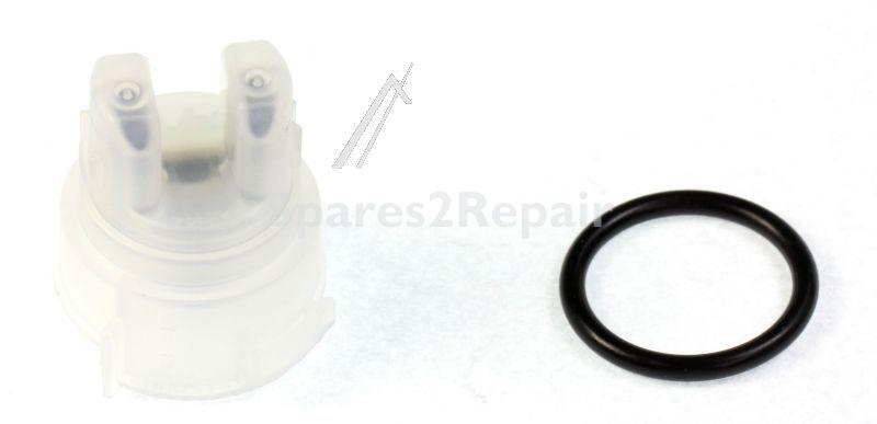 Kuppersbusch Temperature Sensor For Washing Machines, Dryers, Dishwashers - 436677 Sensor