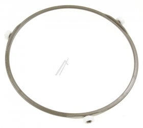 Smeg Driver Unit Disc Table - 698414346 Revolving Plate Support