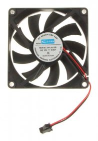 Turbine Fan - 1033965 Blower Wheel Fan [Amica]