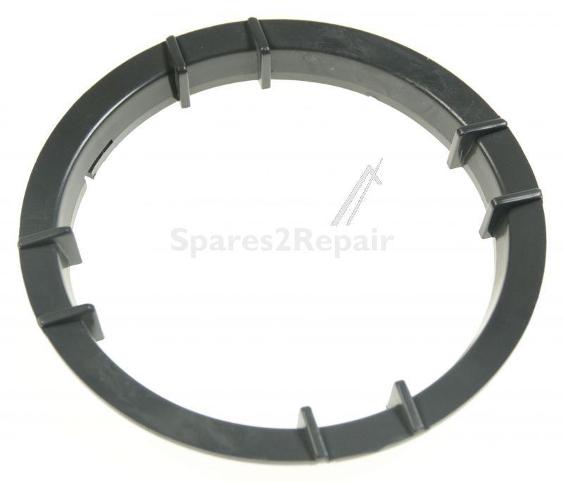 Teka Nut - 81732032 Ring Nut For Cup Fastening Lp-760