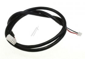 Vestel Cable-plugs-adapter - 30083328 Cnas 10-4p-550 Sis W-dcul21100awg28mb95m
